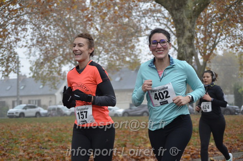 La Fleuryssoise2025/FLEURY2025_05647.JPG